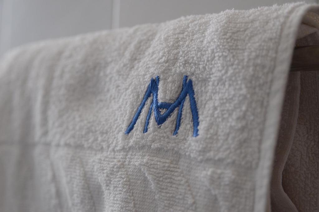 Hotel Marisa Albenga Habitación foto